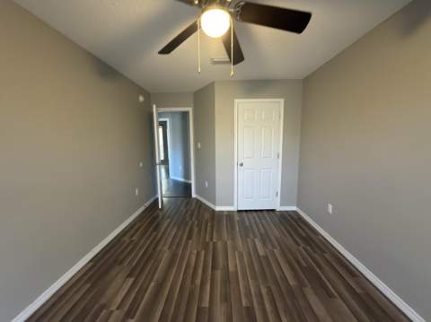 2673 Paddock Circle, Crestview FL - photo 13 of 26