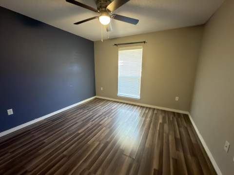 2673 Paddock Circle, Crestview FL - photo 14 of 26