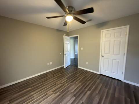 2673 Paddock Circle, Crestview FL - photo 15 of 26