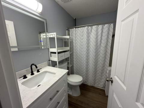 2673 Paddock Circle, Crestview FL - photo 17 of 26