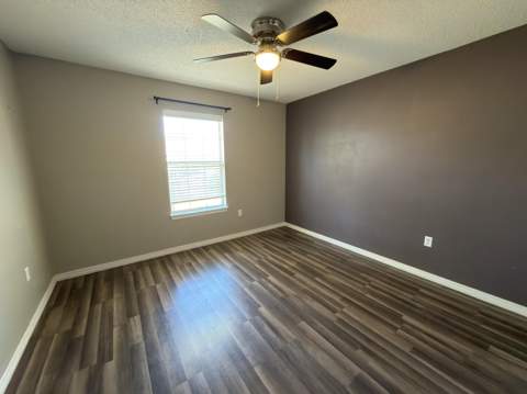 2673 Paddock Circle, Crestview FL - photo 18 of 26