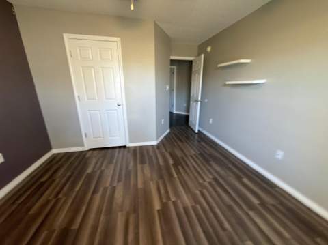2673 Paddock Circle, Crestview FL - photo 19 of 26