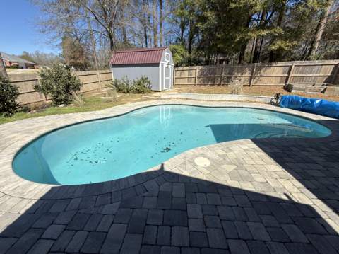 2673 Paddock Circle, Crestview FL - photo 20 of 26