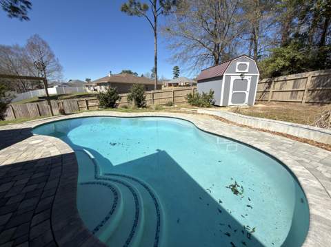 2673 Paddock Circle, Crestview FL - photo 21 of 26