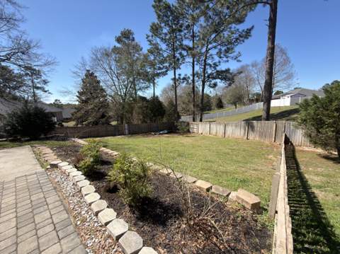 2673 Paddock Circle, Crestview FL - photo 22 of 26
