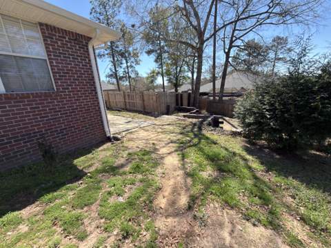 2673 Paddock Circle, Crestview FL - photo 23 of 26