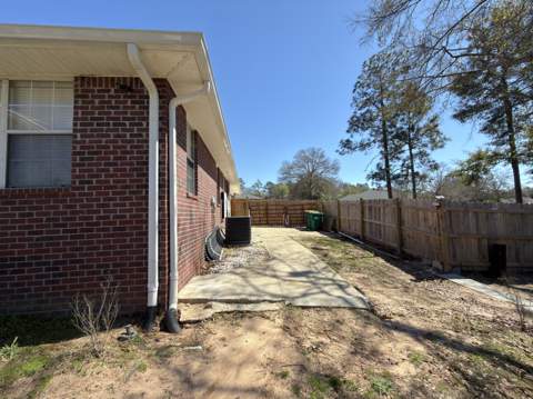 2673 Paddock Circle, Crestview FL - photo 24 of 26