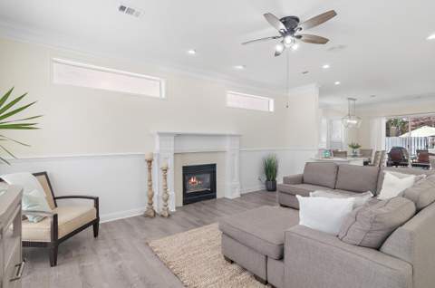 87 Cayman Cove, Destin FL - photo 10 of 55