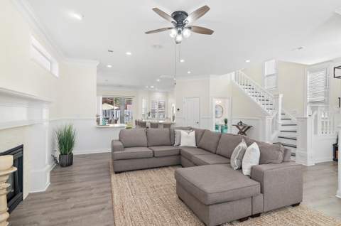 87 Cayman Cove, Destin FL - photo 9 of 55