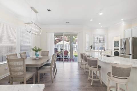 87 Cayman Cove, Destin FL - photo 16 of 55
