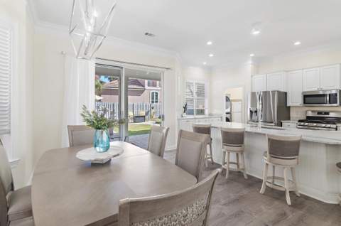 87 Cayman Cove, Destin FL - photo 15 of 55