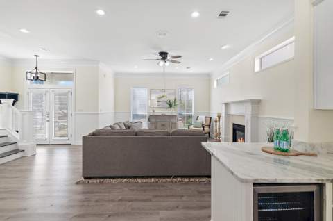 87 Cayman Cove, Destin FL - photo 13 of 55