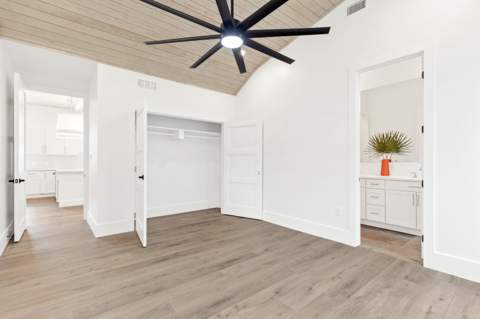 225 Eden's Landing Circle, Santa Rosa Beach FL - photo 13 of 36