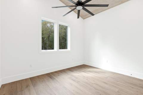 225 Eden's Landing Circle, Santa Rosa Beach FL - photo 15 of 36