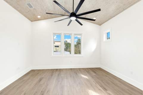 225 Eden's Landing Circle, Santa Rosa Beach FL - photo 22 of 36