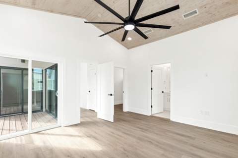 225 Eden's Landing Circle, Santa Rosa Beach FL - photo 23 of 36