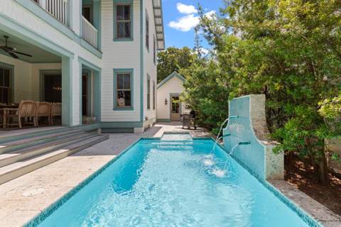 65 Azalea Street, Santa Rosa Beach FL - photo 17 of 51