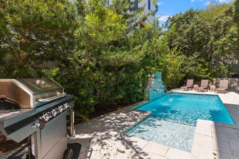65 Azalea Street, Santa Rosa Beach FL - photo 18 of 51