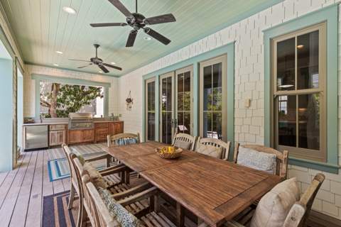 65 Azalea Street, Santa Rosa Beach FL - photo 16 of 51