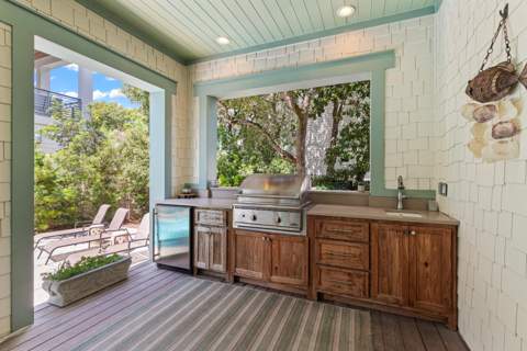 65 Azalea Street, Santa Rosa Beach FL - photo 15 of 51