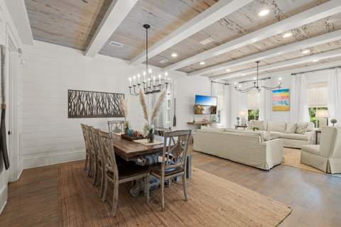 65 Azalea Street, Santa Rosa Beach FL - photo 9 of 51