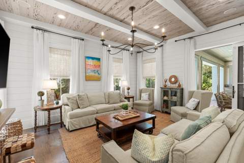 65 Azalea Street, Santa Rosa Beach FL - photo 7 of 51