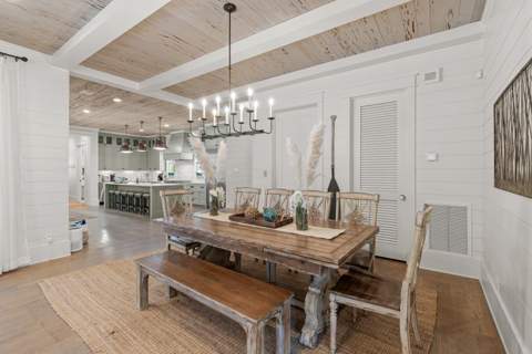 65 Azalea Street, Santa Rosa Beach FL - photo 8 of 51