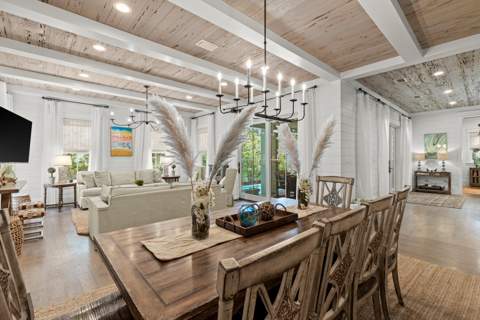 65 Azalea Street, Santa Rosa Beach FL - photo 10 of 51