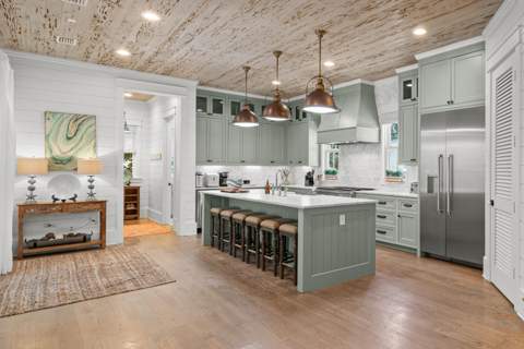 65 Azalea Street, Santa Rosa Beach FL - photo 12 of 51