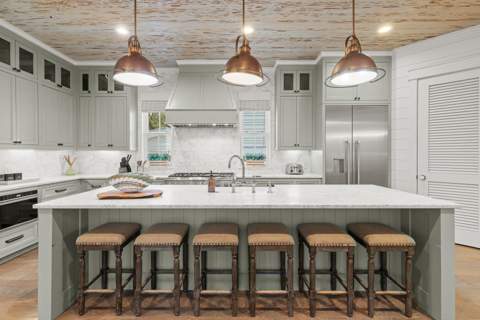 65 Azalea Street, Santa Rosa Beach FL - photo 13 of 51