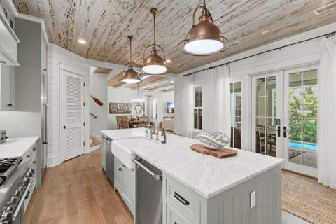 65 Azalea Street, Santa Rosa Beach FL - photo 14 of 51