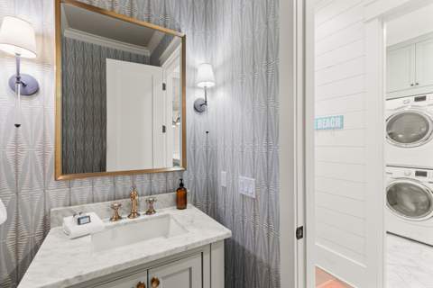 65 Azalea Street, Santa Rosa Beach FL - photo 19 of 51