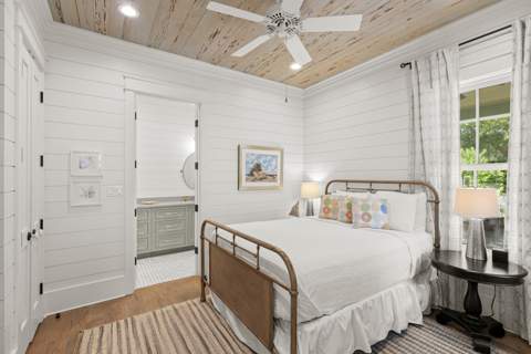 65 Azalea Street, Santa Rosa Beach FL - photo 21 of 51