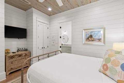 65 Azalea Street, Santa Rosa Beach FL - photo 22 of 51