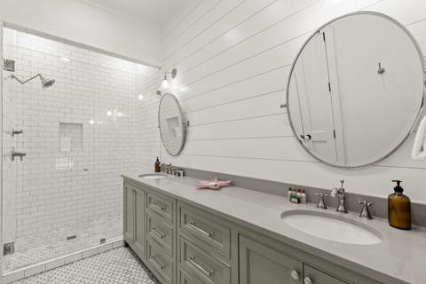 65 Azalea Street, Santa Rosa Beach FL - photo 23 of 51