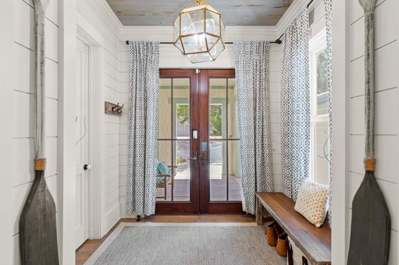 5 bedroom Detached Single Family at 65 Azalea Street, Seagrove 3rd Addn, Santa Rosa Beach — photo 3