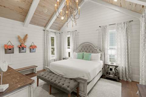65 Azalea Street, Santa Rosa Beach FL - photo 24 of 51