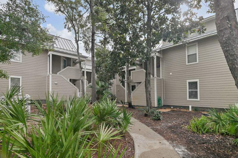 3 bedroom Condominium at 9815 W U.S. Highway 98 #Unit 177, Hidden Dunes Beach Cottages 2, Miramar Beach — photo 4