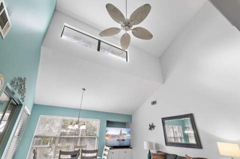 9815 W U.S. Highway 98 #Unit 177, Miramar Beach FL - photo 7 of 30