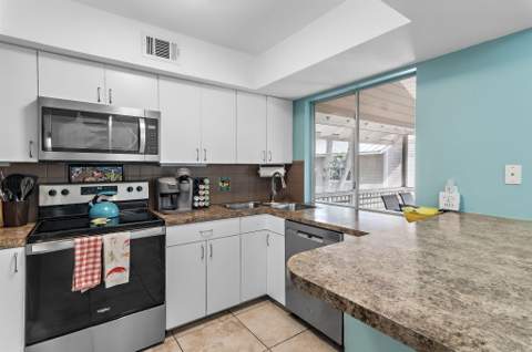 9815 W U.S. Highway 98 #Unit 177, Miramar Beach FL - photo 13 of 30