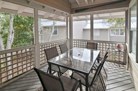 9815 W U.S. Highway 98 #Unit 177, Miramar Beach FL - photo 16 of 30