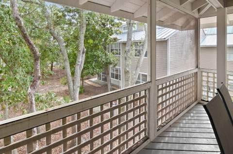 9815 W U.S. Highway 98 #Unit 177, Miramar Beach FL - photo 17 of 30