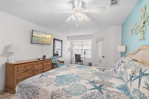 9815 W U.S. Highway 98 #Unit 177, Miramar Beach FL - photo 19 of 30