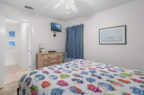 9815 W U.S. Highway 98 #Unit 177, Miramar Beach FL - photo 24 of 30