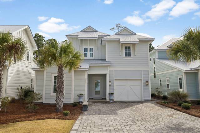 Sugar Sands Estates