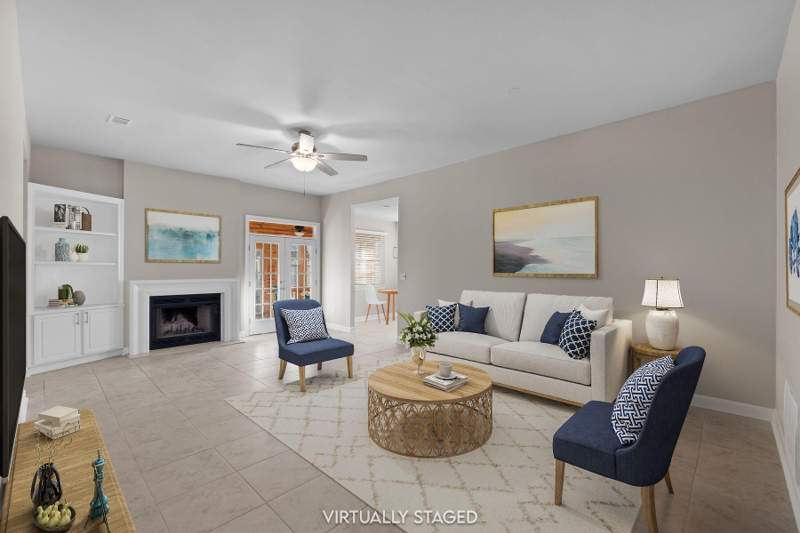 4 bedroom Detached Single Family at 144 Bonaire Boulevard, Bayside, Miramar Beach — photo 5