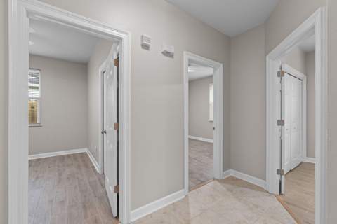 144 Bonaire Boulevard, Miramar Beach FL - photo 11 of 30