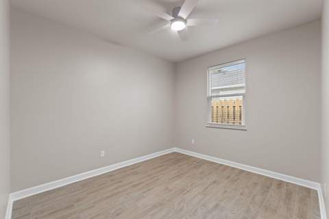 144 Bonaire Boulevard, Miramar Beach FL - photo 15 of 30