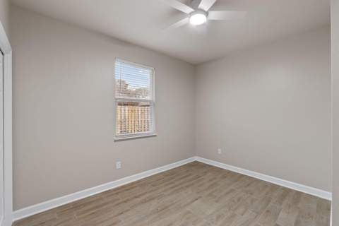 144 Bonaire Boulevard, Miramar Beach FL - photo 17 of 30