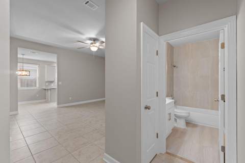 144 Bonaire Boulevard, Miramar Beach FL - photo 18 of 30